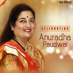 Celebrating Anuradha Paudwal - Anuradha Paudwal Song Download